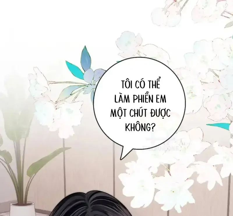 Giúp Tôi Vỗ Vỗ Chapter 50 - 61