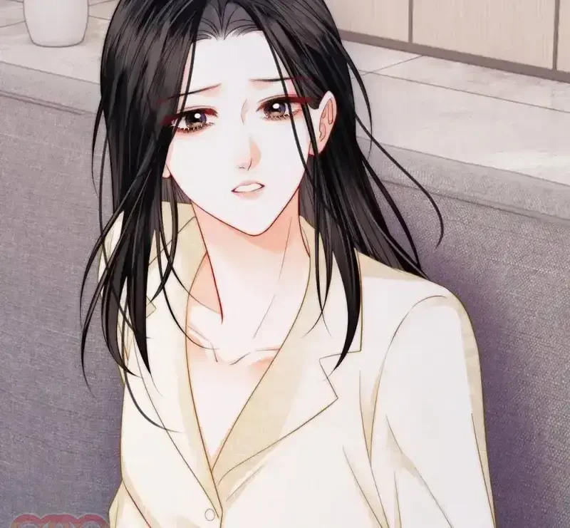 Giúp Tôi Vỗ Vỗ Chapter 50 - 62