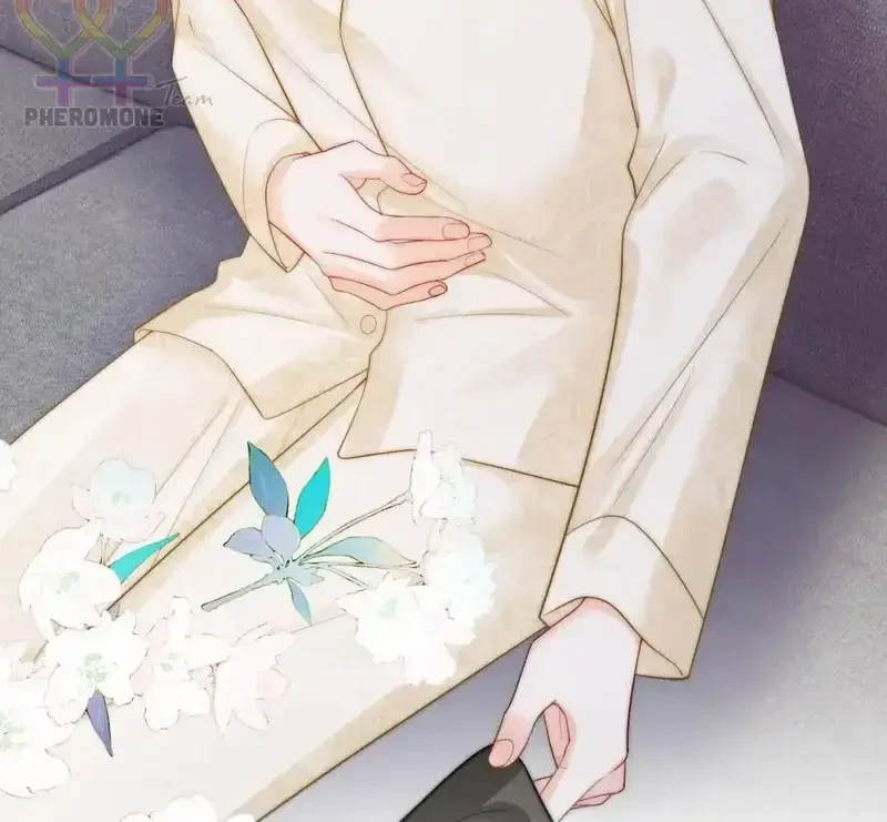 Giúp Tôi Vỗ Vỗ Chapter 50 - 63