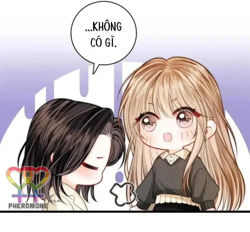 Giúp Tôi Vỗ Vỗ Chapter 50 - 65