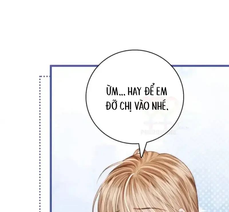 Giúp Tôi Vỗ Vỗ Chapter 50 - 66