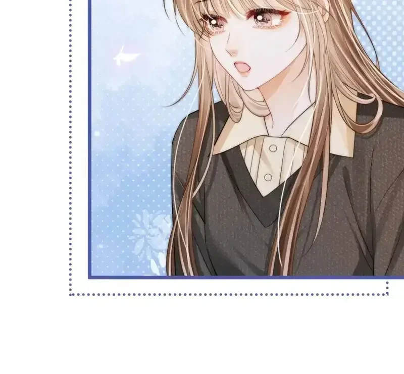 Giúp Tôi Vỗ Vỗ Chapter 50 - 67