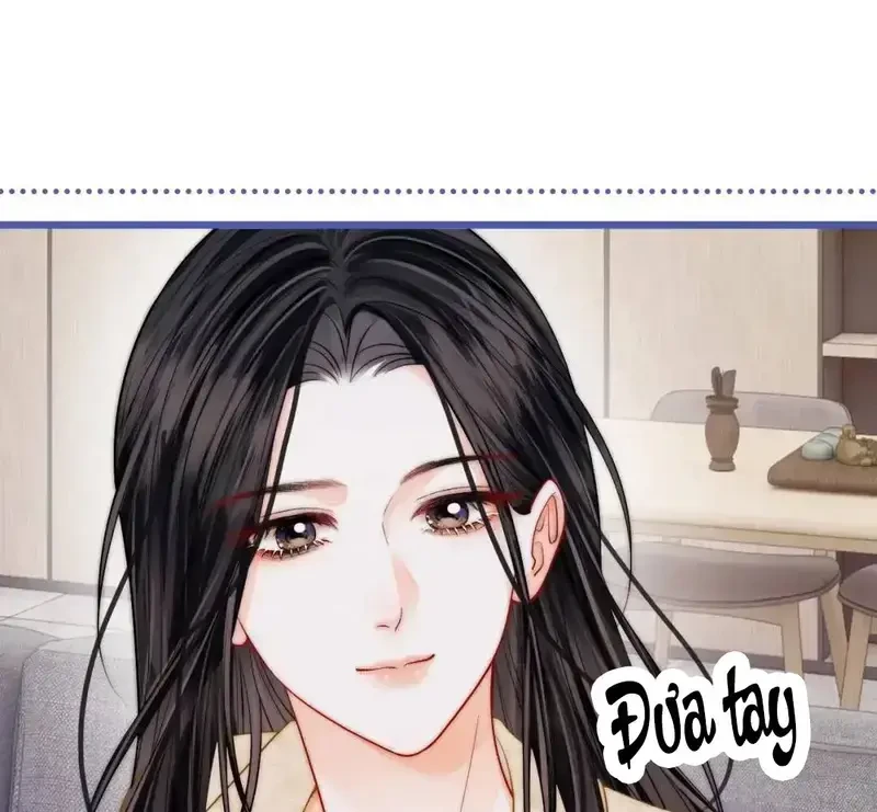 Giúp Tôi Vỗ Vỗ Chapter 50 - 68