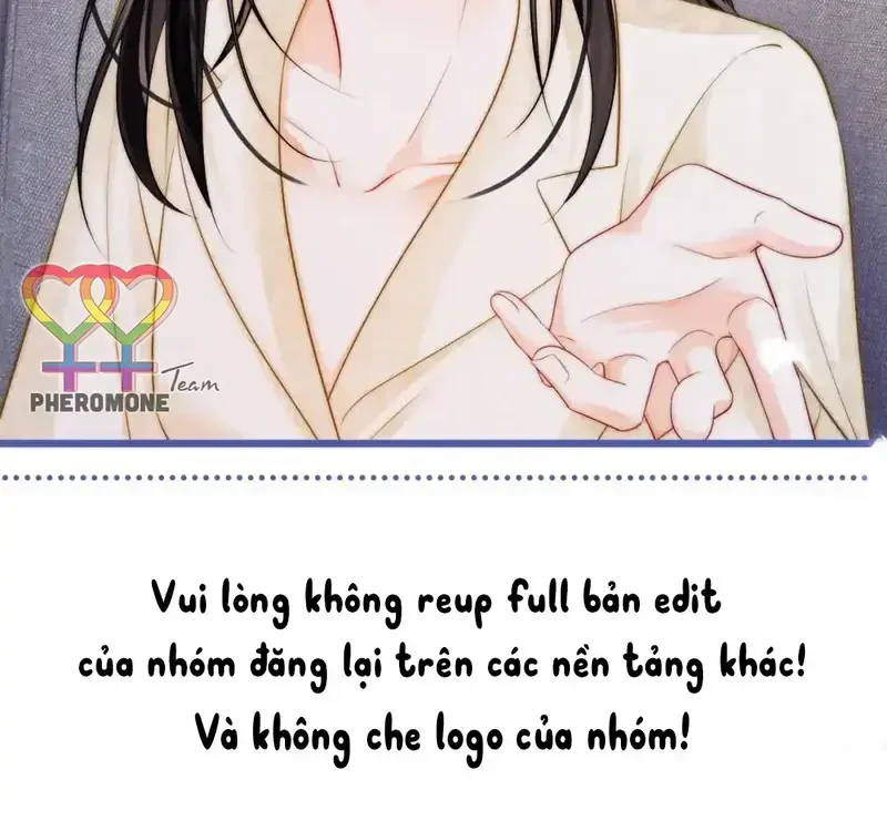 Giúp Tôi Vỗ Vỗ Chapter 50 - 69