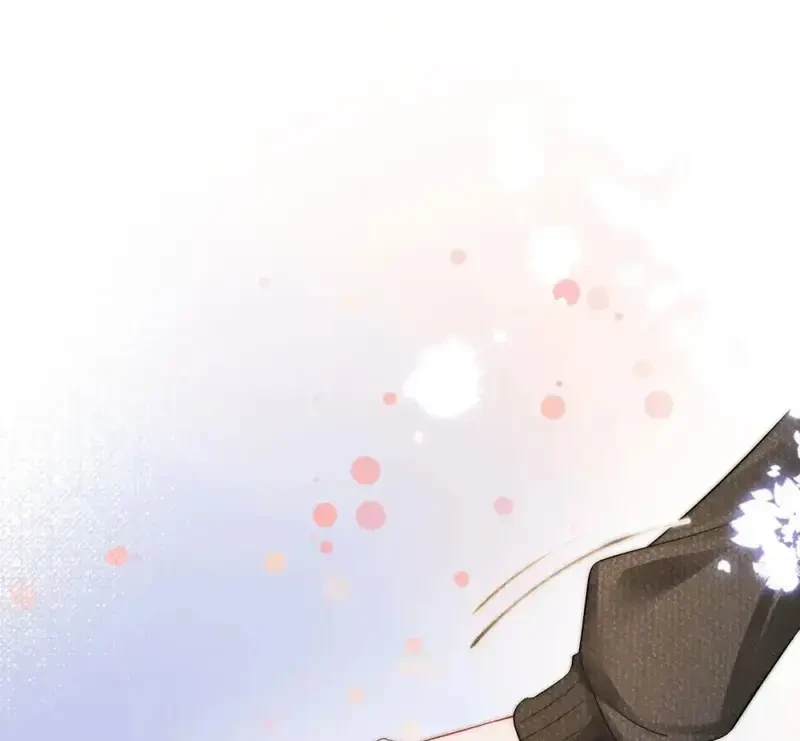 Giúp Tôi Vỗ Vỗ Chapter 50 - 70