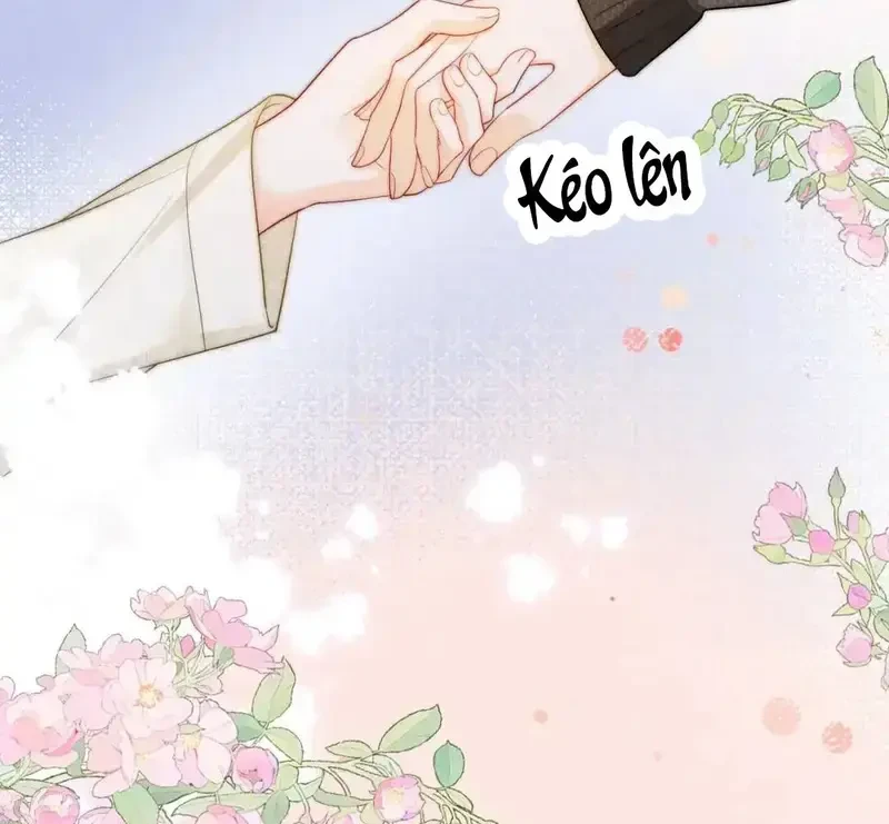 Giúp Tôi Vỗ Vỗ Chapter 50 - 71