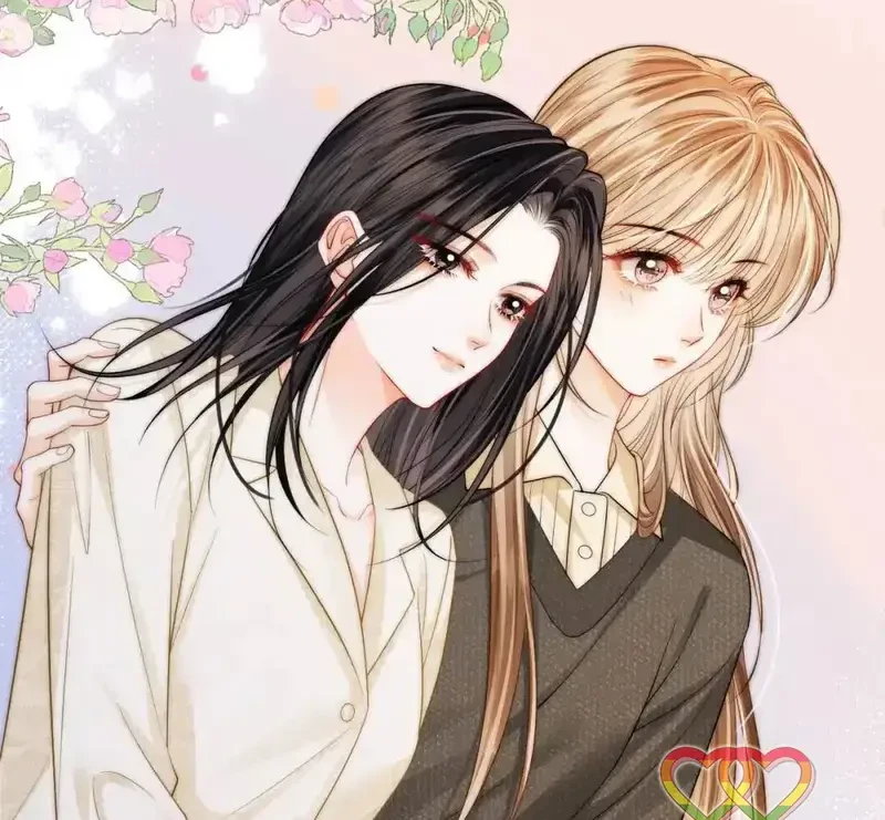 Giúp Tôi Vỗ Vỗ Chapter 50 - 72