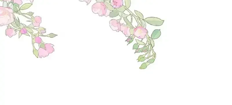 Giúp Tôi Vỗ Vỗ Chapter 50 - 74