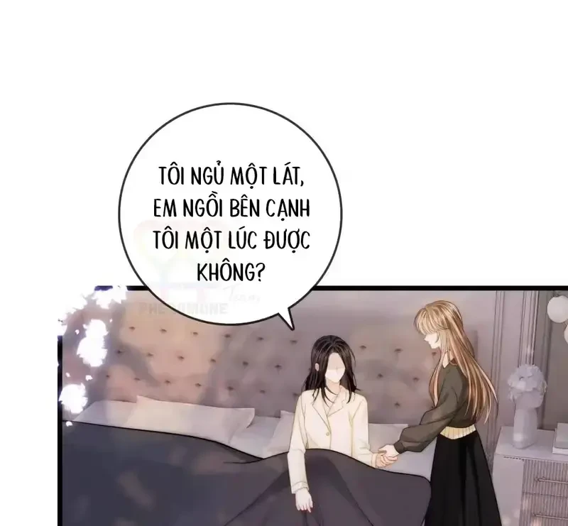 Giúp Tôi Vỗ Vỗ Chapter 51 - 5