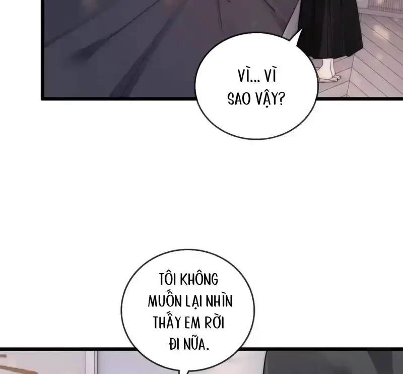 Giúp Tôi Vỗ Vỗ Chapter 51 - 6