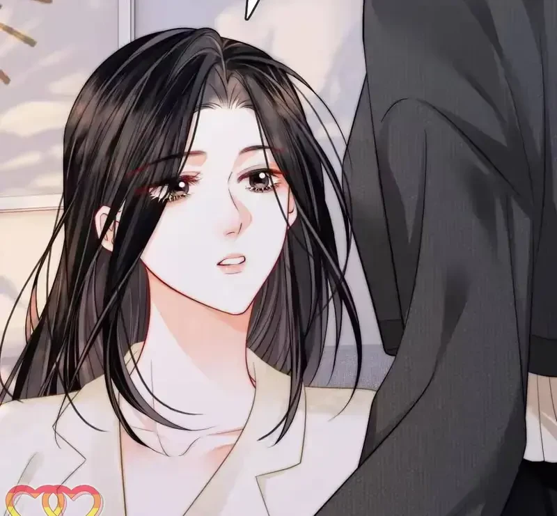 Giúp Tôi Vỗ Vỗ Chapter 51 - 7