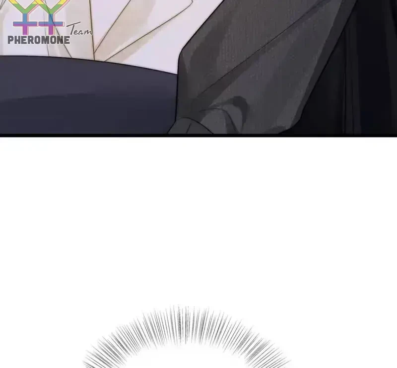 Giúp Tôi Vỗ Vỗ Chapter 51 - 8