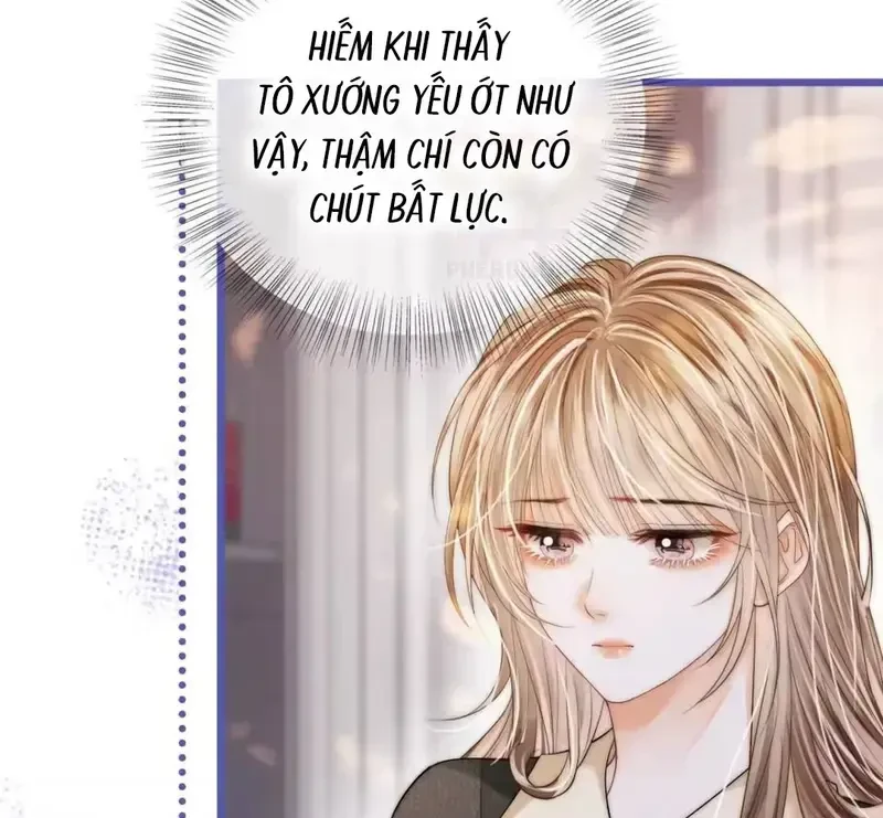 Giúp Tôi Vỗ Vỗ Chapter 51 - 9