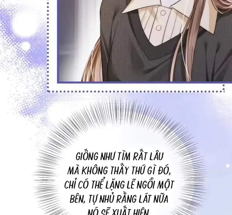Giúp Tôi Vỗ Vỗ Chapter 51 - 10