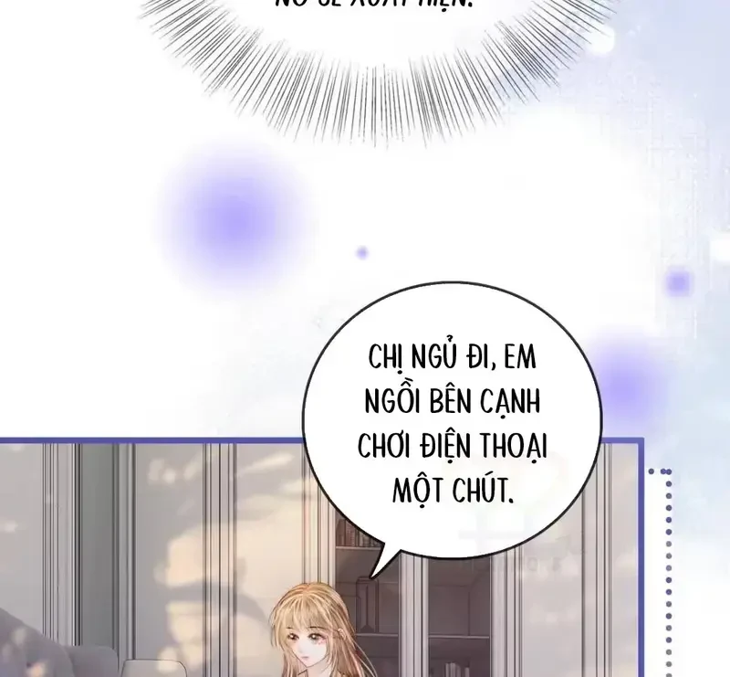 Giúp Tôi Vỗ Vỗ Chapter 51 - 11