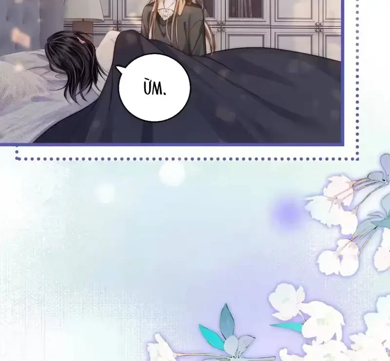 Giúp Tôi Vỗ Vỗ Chapter 51 - 12