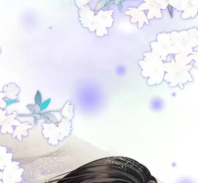 Giúp Tôi Vỗ Vỗ Chapter 51 - 13