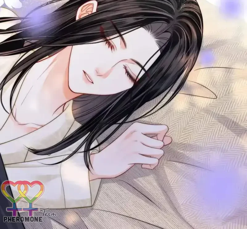 Giúp Tôi Vỗ Vỗ Chapter 51 - 14