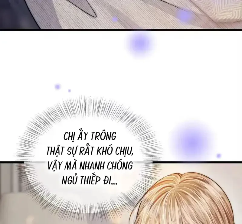 Giúp Tôi Vỗ Vỗ Chapter 51 - 15