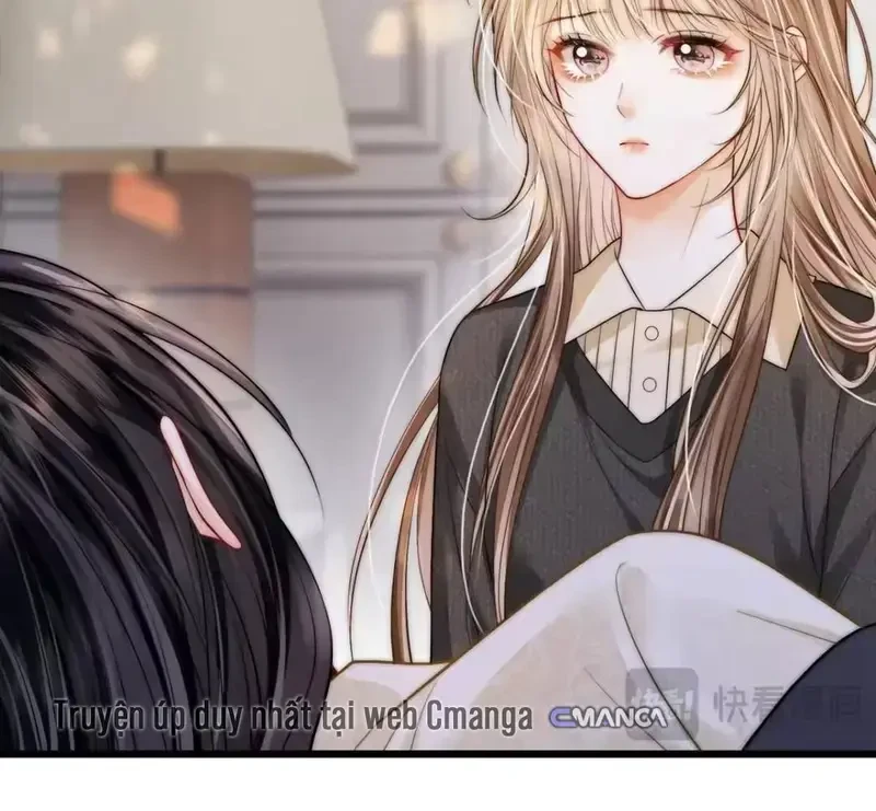 Giúp Tôi Vỗ Vỗ Chapter 51 - 16