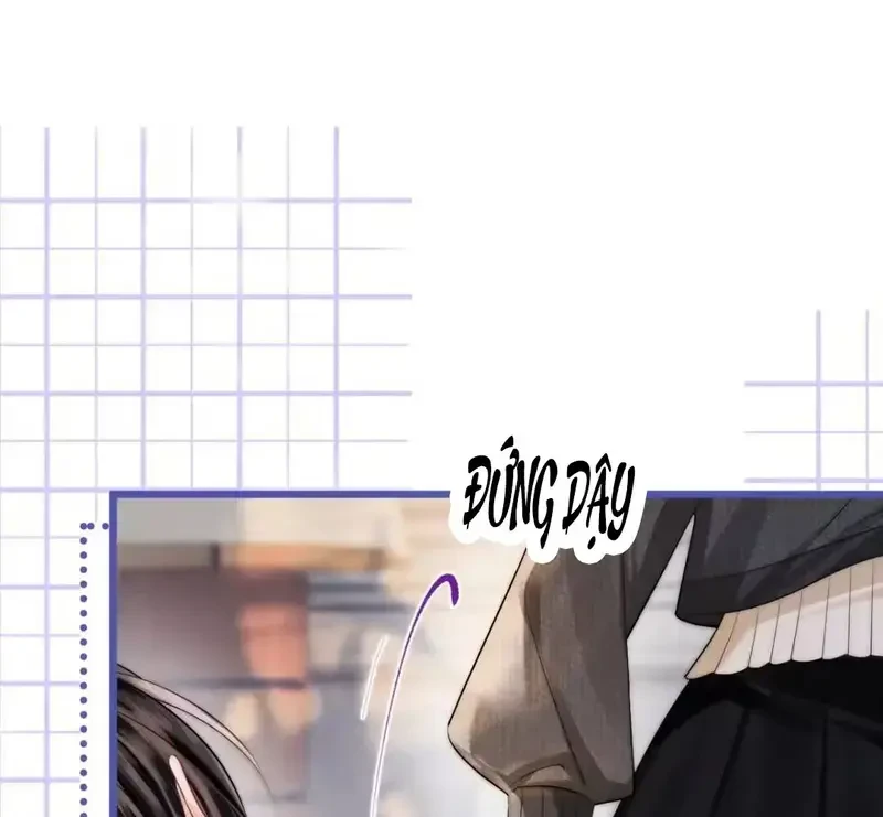 Giúp Tôi Vỗ Vỗ Chapter 51 - 17