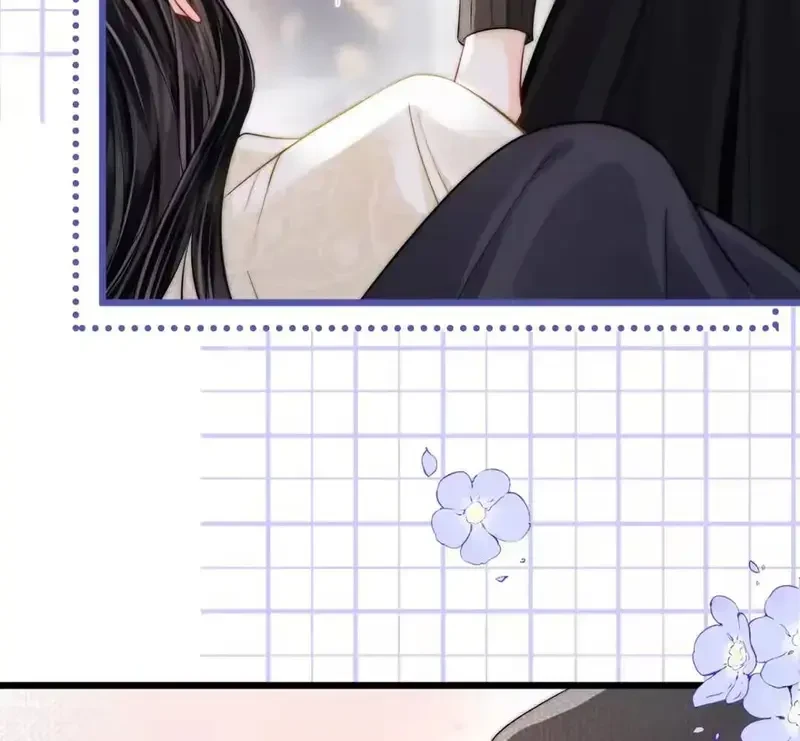 Giúp Tôi Vỗ Vỗ Chapter 51 - 18