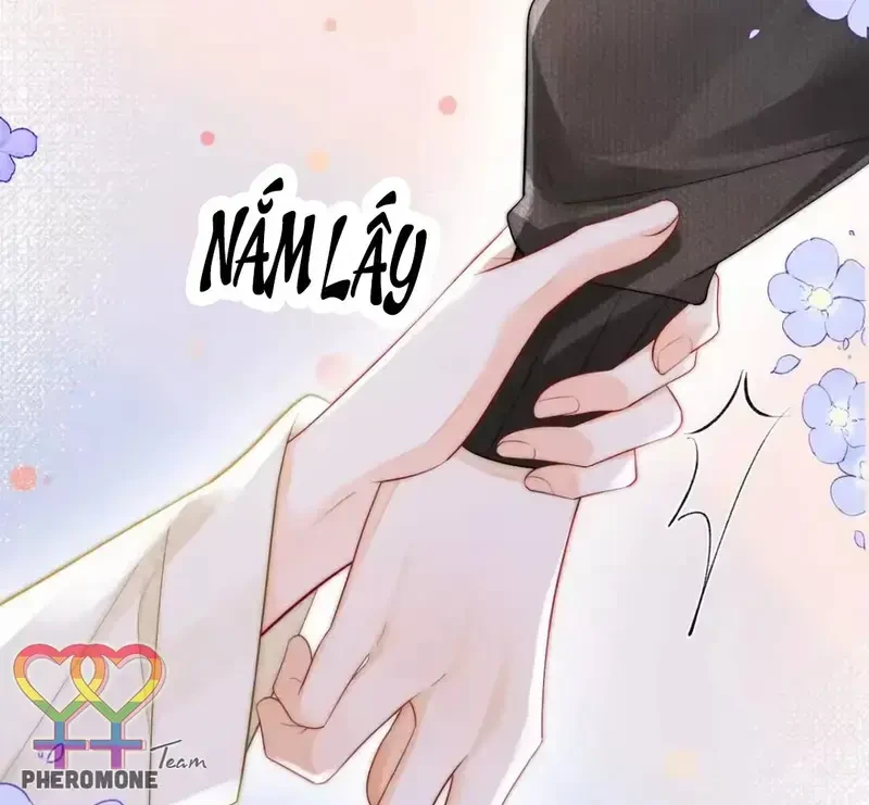 Giúp Tôi Vỗ Vỗ Chapter 51 - 19