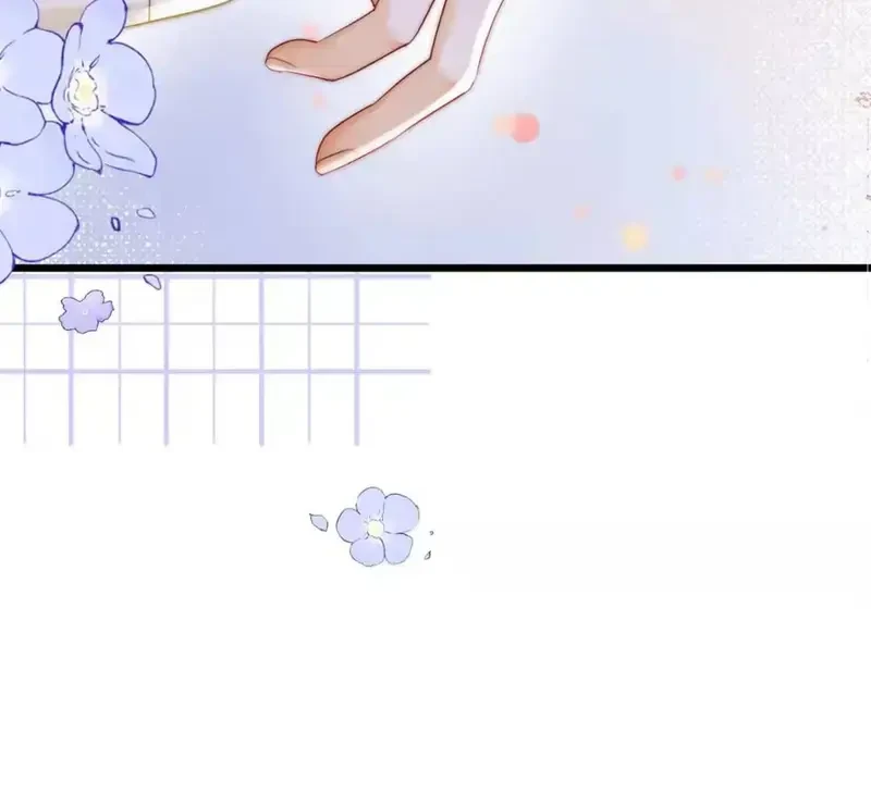 Giúp Tôi Vỗ Vỗ Chapter 51 - 20