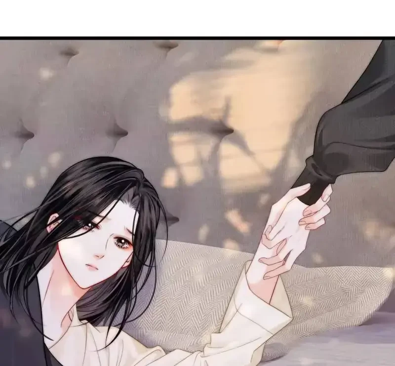 Giúp Tôi Vỗ Vỗ Chapter 51 - 21