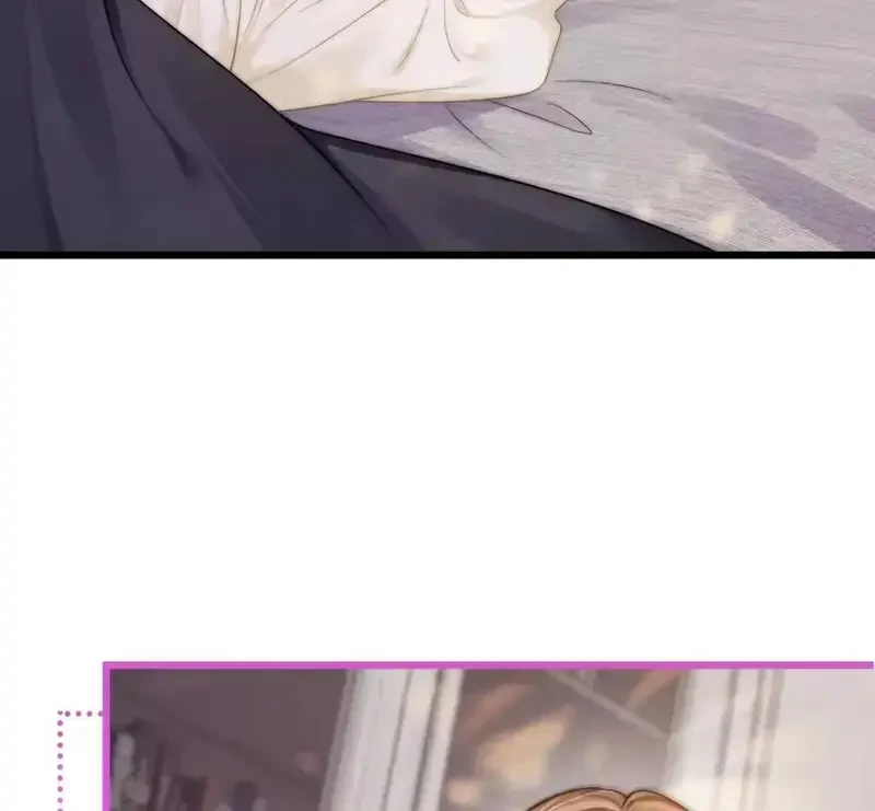 Giúp Tôi Vỗ Vỗ Chapter 51 - 22