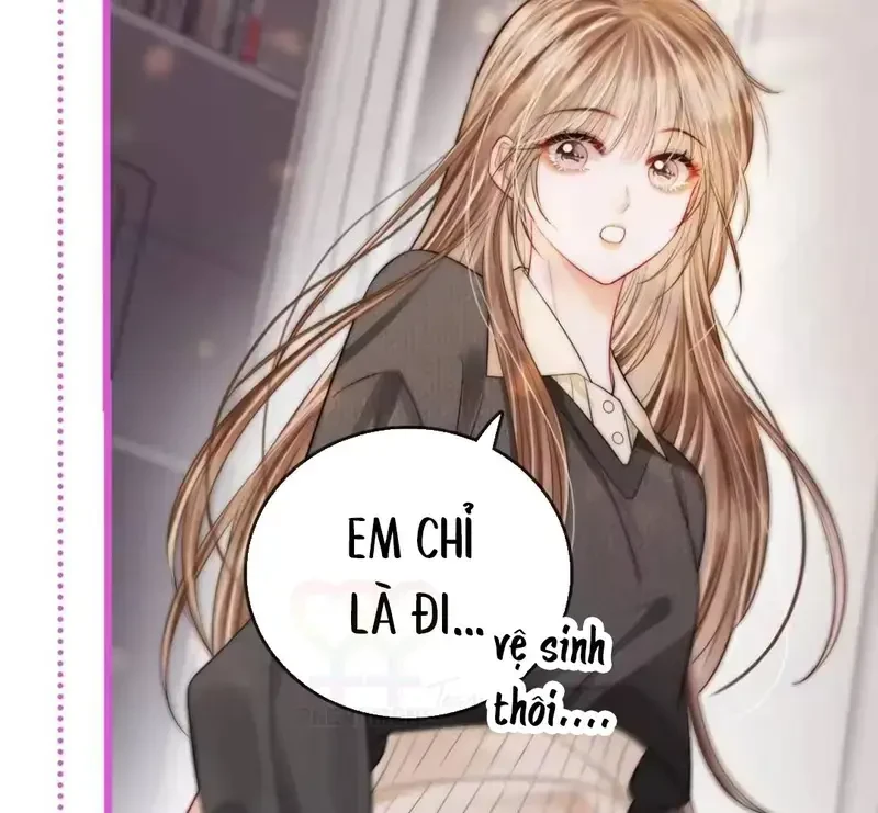 Giúp Tôi Vỗ Vỗ Chapter 51 - 23