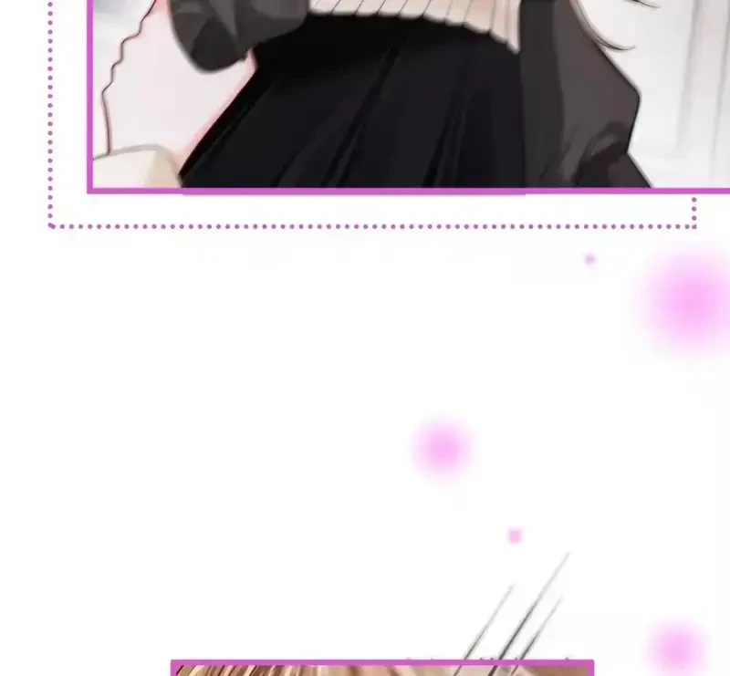 Giúp Tôi Vỗ Vỗ Chapter 51 - 24