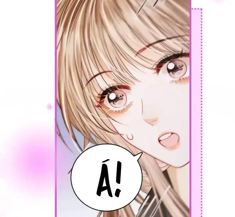 Giúp Tôi Vỗ Vỗ Chapter 51 - 25