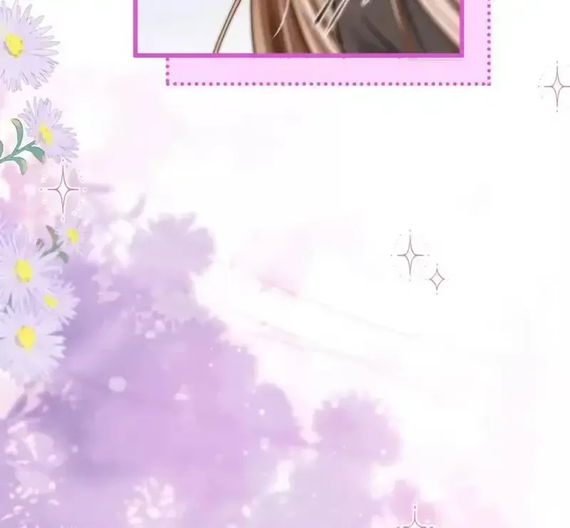 Giúp Tôi Vỗ Vỗ Chapter 51 - 26