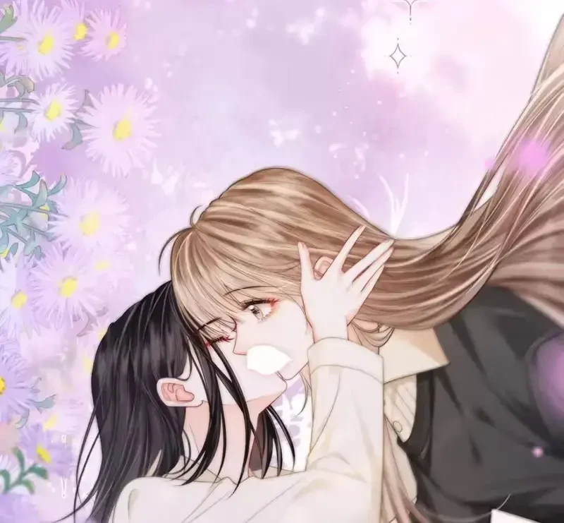 Giúp Tôi Vỗ Vỗ Chapter 51 - 27