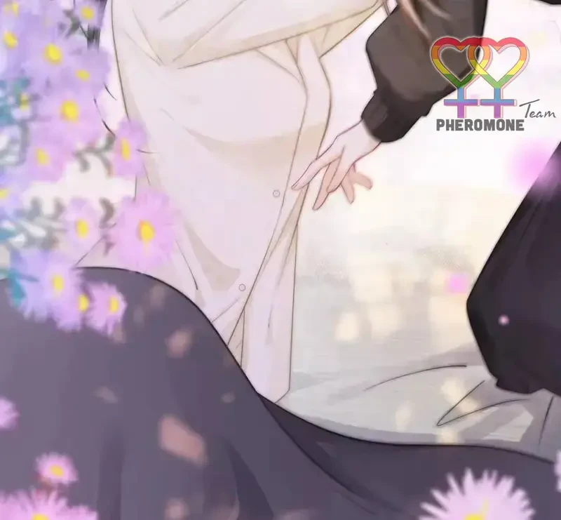 Giúp Tôi Vỗ Vỗ Chapter 51 - 28