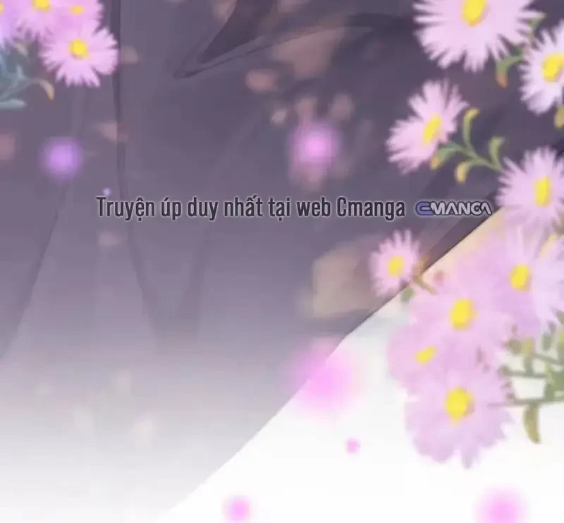 Giúp Tôi Vỗ Vỗ Chapter 51 - 29