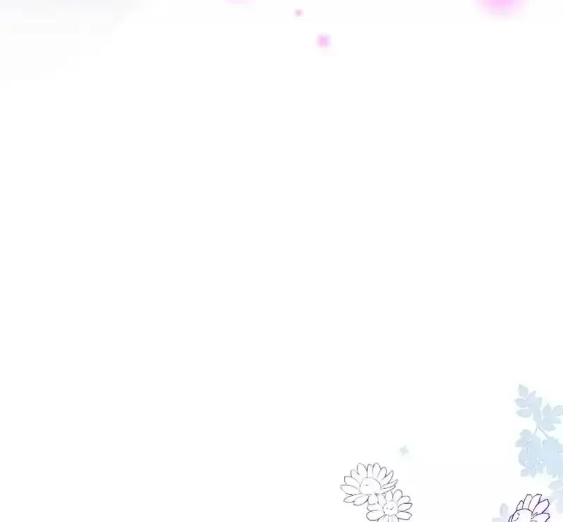 Giúp Tôi Vỗ Vỗ Chapter 51 - 30