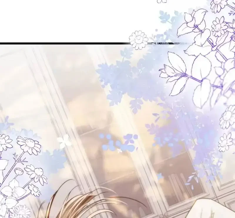 Giúp Tôi Vỗ Vỗ Chapter 51 - 31