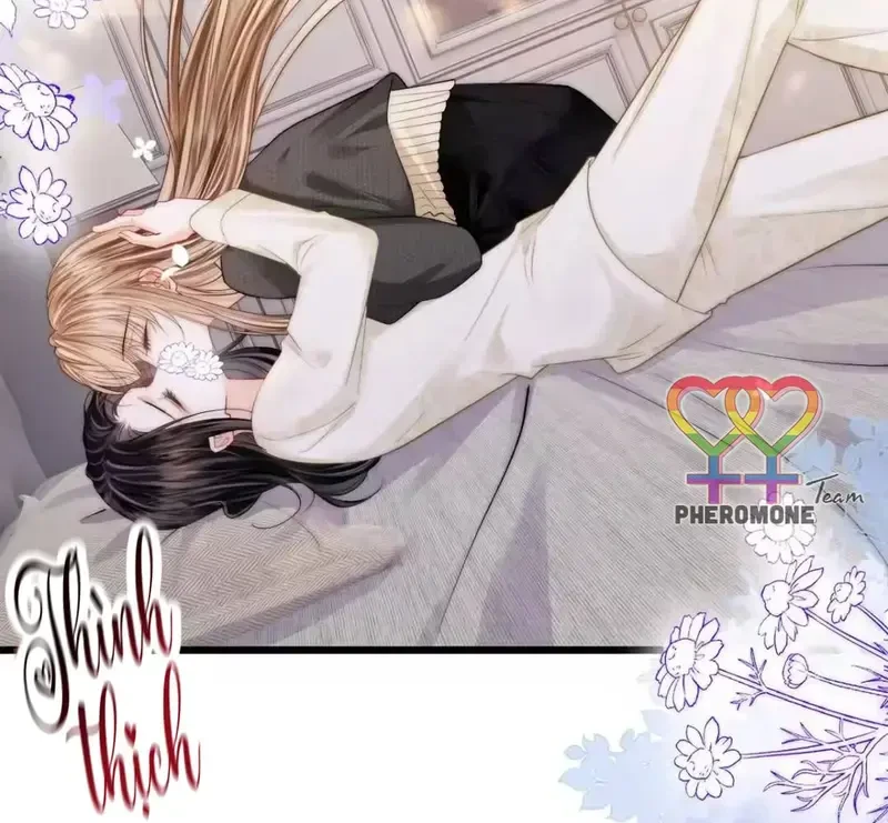 Giúp Tôi Vỗ Vỗ Chapter 51 - 32