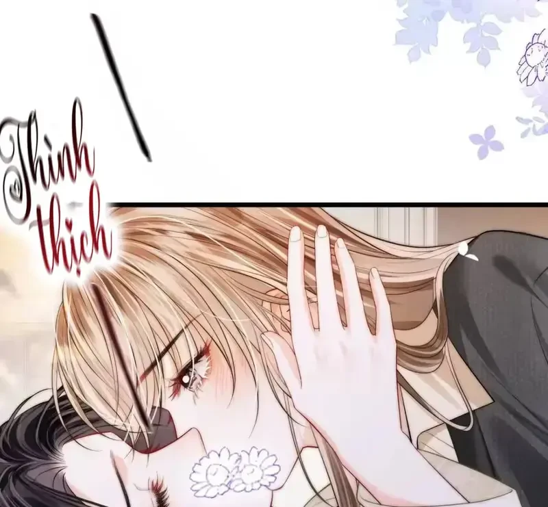 Giúp Tôi Vỗ Vỗ Chapter 51 - 33