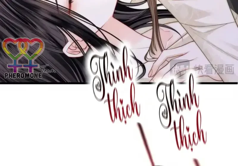 Giúp Tôi Vỗ Vỗ Chapter 51 - 34