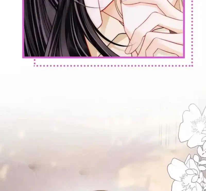 Giúp Tôi Vỗ Vỗ Chapter 51 - 36