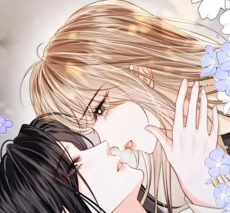 Giúp Tôi Vỗ Vỗ Chapter 51 - 37