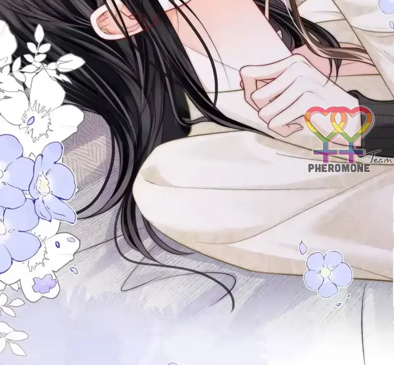 Giúp Tôi Vỗ Vỗ Chapter 51 - 38