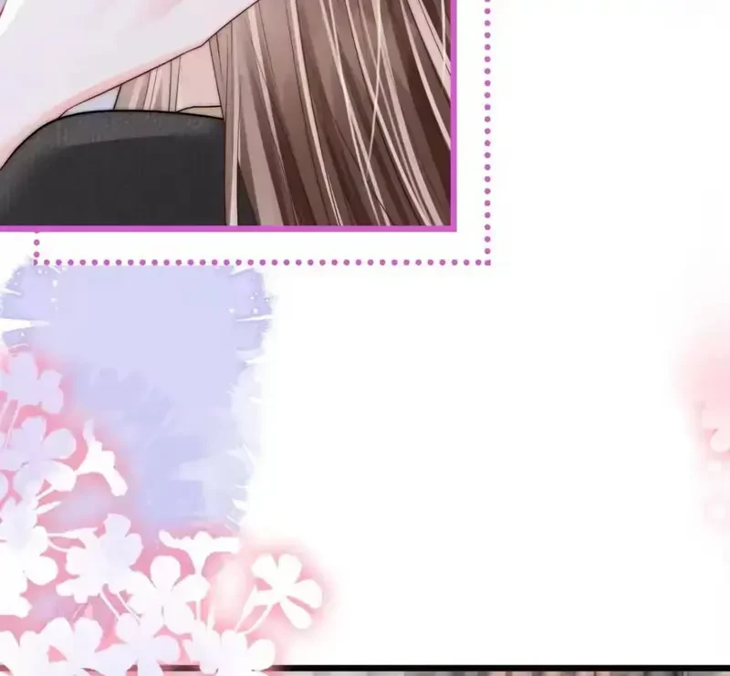 Giúp Tôi Vỗ Vỗ Chapter 51 - 40