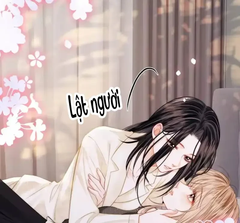 Giúp Tôi Vỗ Vỗ Chapter 51 - 41