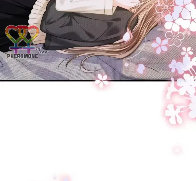 Giúp Tôi Vỗ Vỗ Chapter 51 - 42