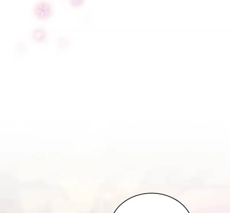 Giúp Tôi Vỗ Vỗ Chapter 51 - 43