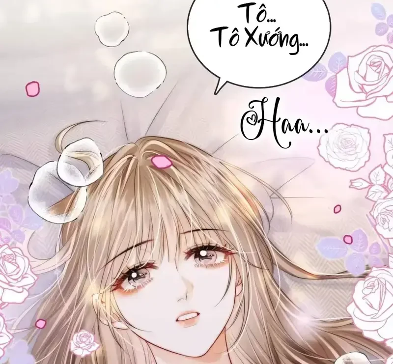 Giúp Tôi Vỗ Vỗ Chapter 51 - 44